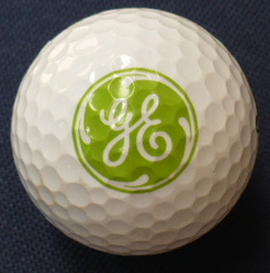 GE (large green)