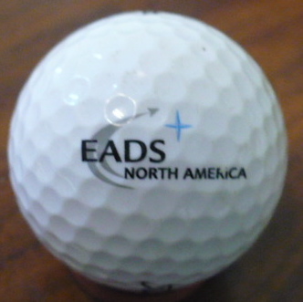 EADS North America
