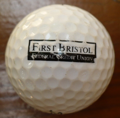 First Bristol