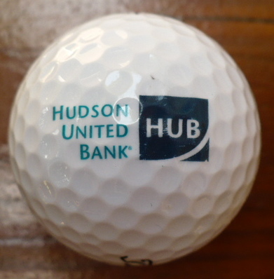 Hudson United Bank
