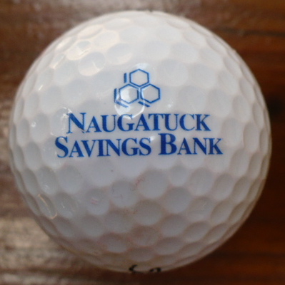 Naugatuck Savings Bank