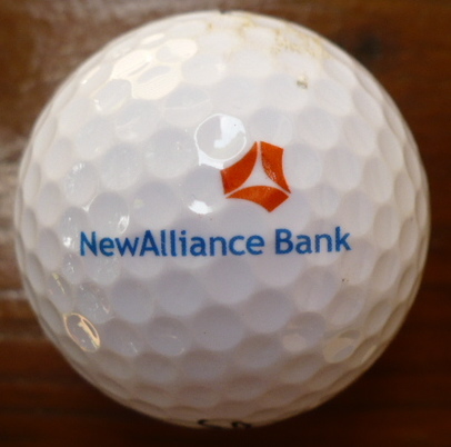 New Alliance Bank