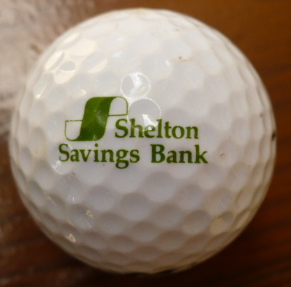 Shelton Savings Bank