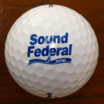 Sound Federal