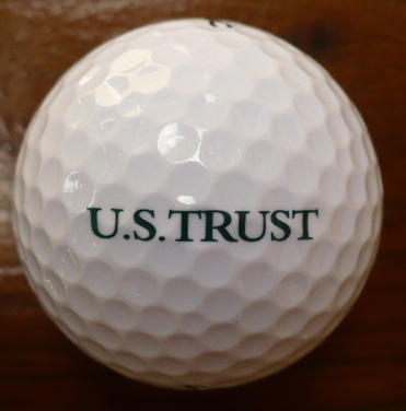 U.S. Trust
