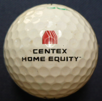 Centex Home Equity