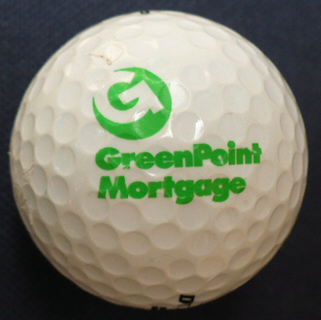 GreenPoint Mortgage