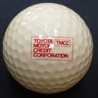 Toyota Motor Credit