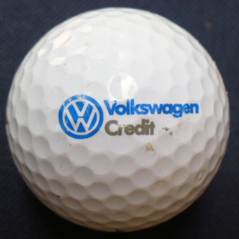 Volkswagen Credit