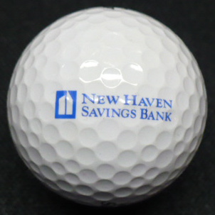 New Haven Savings Bank