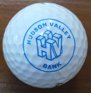 Hudson Valley Bank