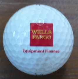 Wells Fargo Equipment Finance