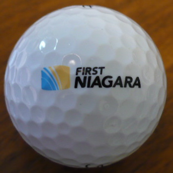 First Niagara