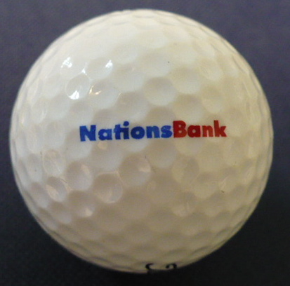 Nation's Bank