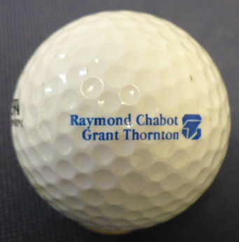 Raymond Chabot / Grant Thornton