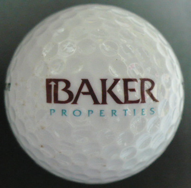 Baker Properties