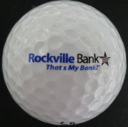 Rockville Bank