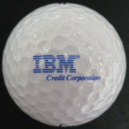 IBM Credit Companies