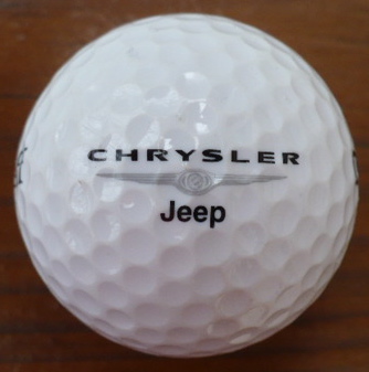 Chrysler_Jeep