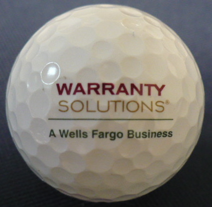 Warranty Solutions