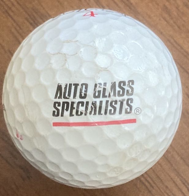 Auto Glass Specialists