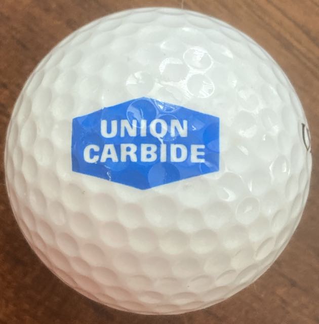 Union Carbide