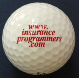 www.insuranceprogrammers