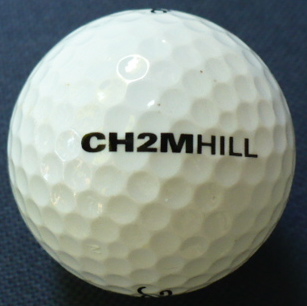 CH2Mhill