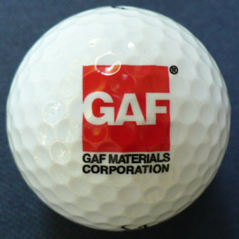 GAF Materials