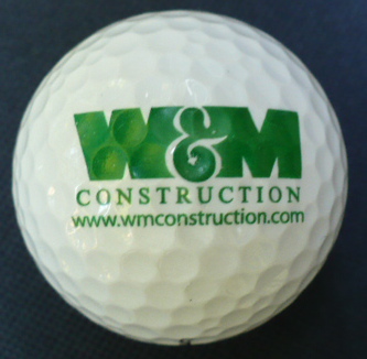 W & M Construction