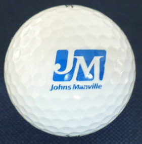 JM Johns Manville