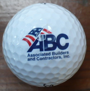 ABC Associated Builders & Contractors