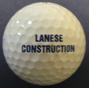 Lanese Construction