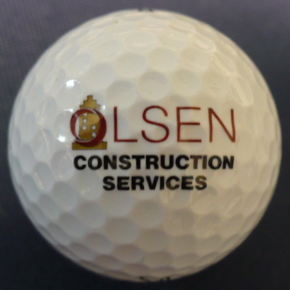Olsen Construction Services