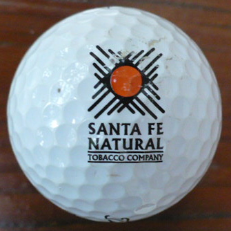 Santa Fe Natural