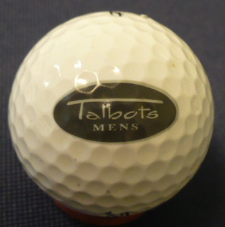Talbot's