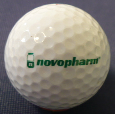 Novopharm