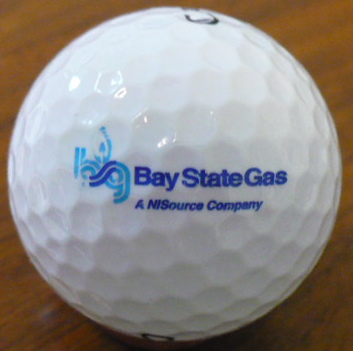 Bay State Gas