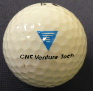 CNE Venture-Tech