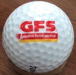 GFS Gordon Food Service