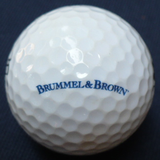 Brummel&Brown