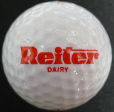 Reiter Dairy