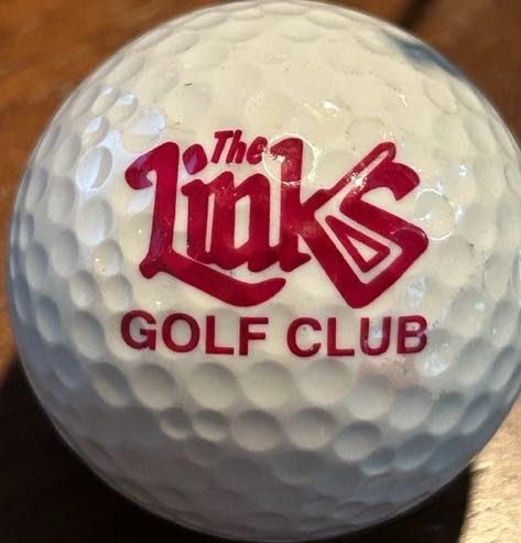 The Links Golf Club, Hudson, FL