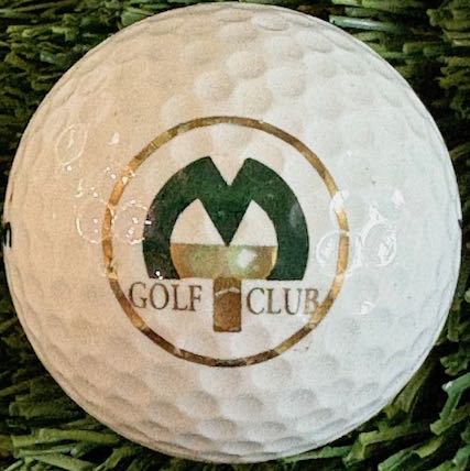 Midland Trail, Middletown, KY