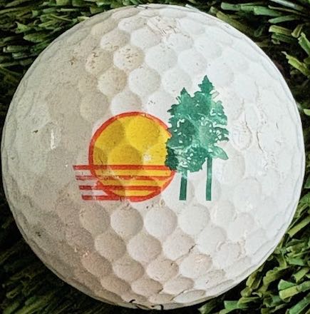 Coastal Forest Products