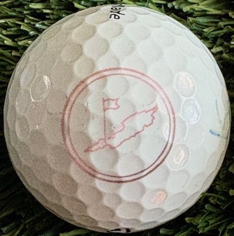 Aurora International GC, Anguilla