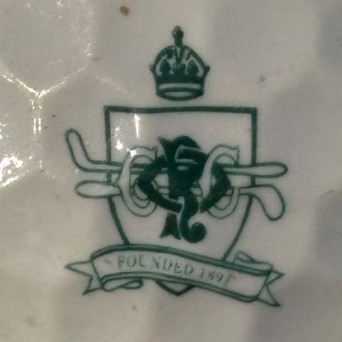 Royal Ottawa GC, Gatineau QC