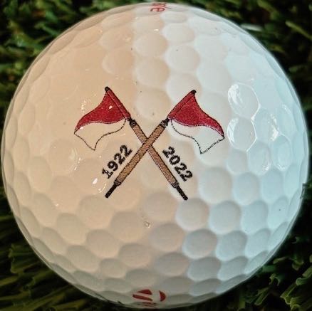 Ozaukee CC, Mequon, WI