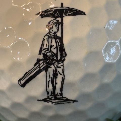 Glen Oak CC, Glen Ellyn, IL