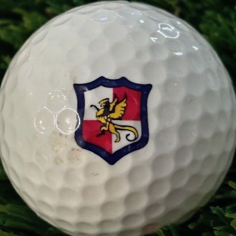 Legends Course, Myrtle Beach, SC